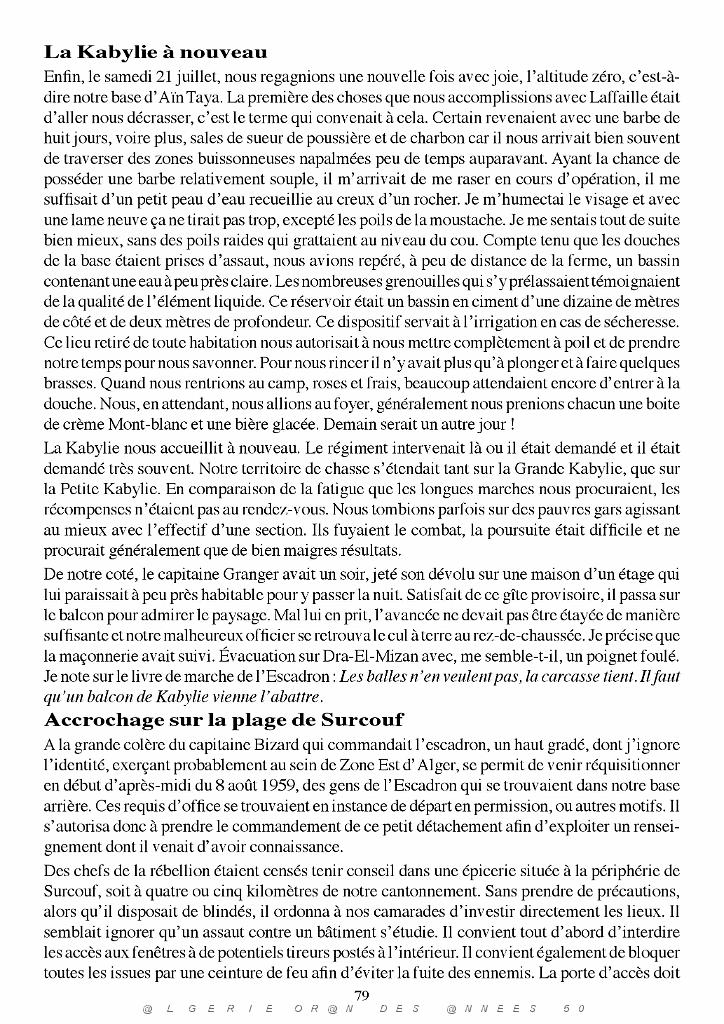 611 PARACHUTISTE AU 1 ER RCP TOME II DE RENE SAUVAGE (83).jpg